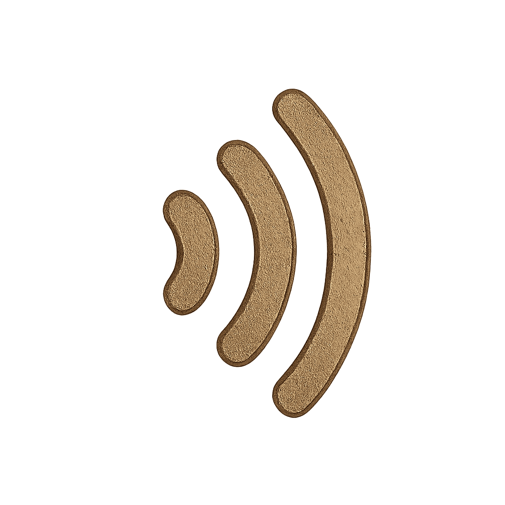 tap illustration