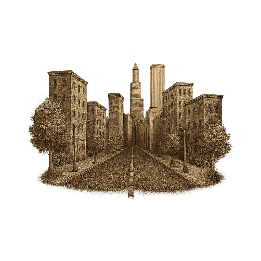 discover illustration